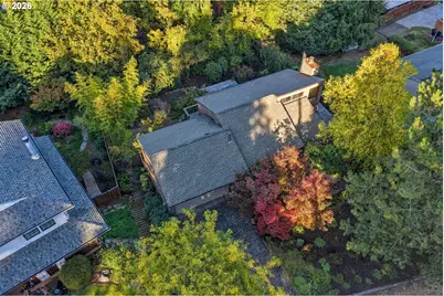 7875 Blinkhorn Way, Gladstone, OR 97027 - Photo 46
