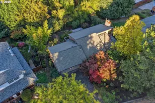 7875 Blinkhorn Way, Gladstone, OR 97027 - Photo 46
