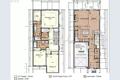 18320 SW Aspen Butte Ln, Beaverton, OR 97007 - Photo 2
