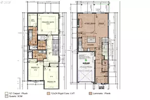 18320 SW Aspen Butte Ln, Beaverton, OR 97007 - Photo 2