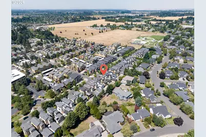 2883 Lord Byron Pl, Eugene, OR 97408 - Photo 44