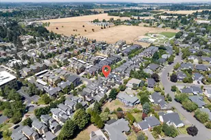 2883 Lord Byron Pl, Eugene, OR 97408 - Photo 44