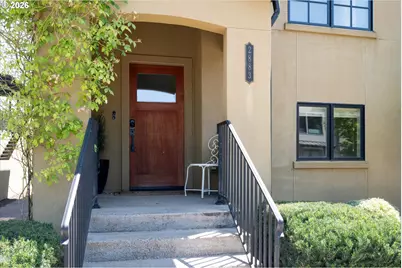 2883 Lord Byron Pl, Eugene, OR 97408 - Photo 2