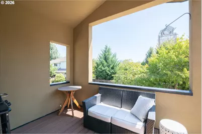 2883 Lord Byron Pl, Eugene, OR 97408 - Photo 22