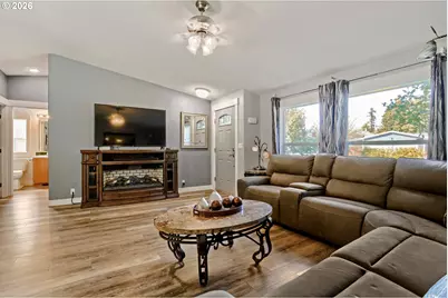 244 NW Hayden Ct, Hillsboro, OR 97124 - Photo 6