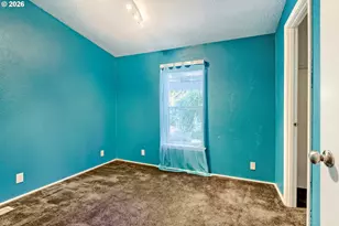 244 NW Hayden Ct, Hillsboro, OR 97124 - Photo 16