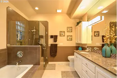 4618 NW Brassie Pl, Portland, OR 97229 - Photo 20