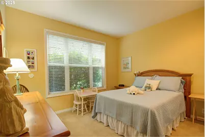 4618 NW Brassie Pl, Portland, OR 97229 - Photo 24