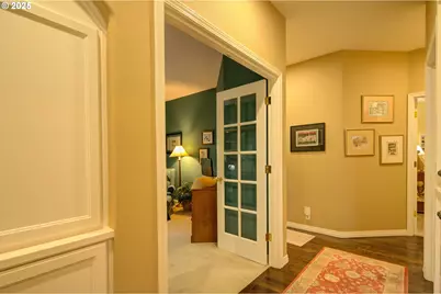 4618 NW Brassie Pl, Portland, OR 97229 - Photo 16