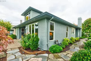 4618 NW Brassie Pl, Portland, OR 97229 - Photo 28