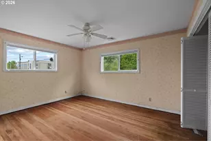 357 W Niagara Ave, Astoria, OR 97103 - Photo 10