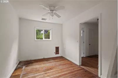 357 W Niagara Ave, Astoria, OR 97103 - Photo 12