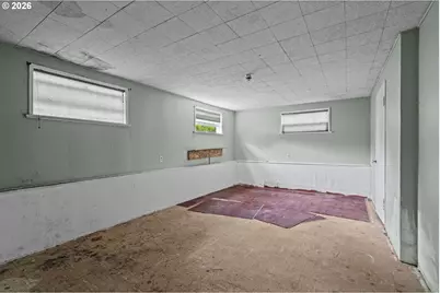 357 W Niagara Ave, Astoria, OR 97103 - Photo 16