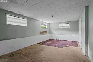 357 W Niagara Ave, Astoria, OR 97103 - Photo 16