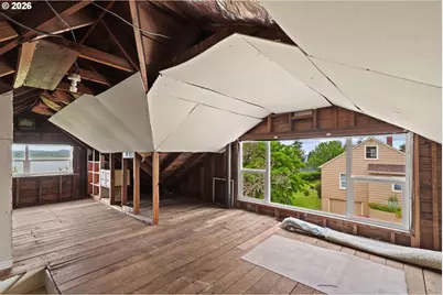 357 W Niagara Ave, Astoria, OR 97103 - Photo 14