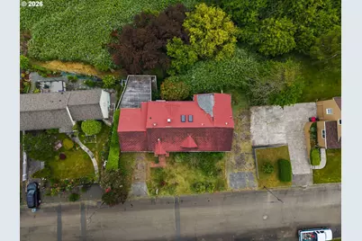357 W Niagara Ave, Astoria, OR 97103 - Photo 18