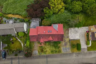 357 W Niagara Ave, Astoria, OR 97103 - Photo 18