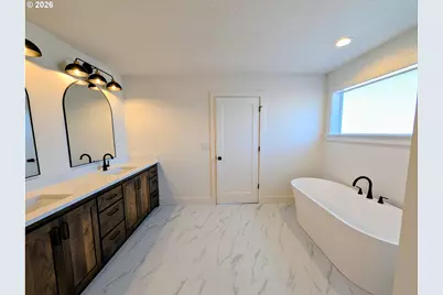 5492 Terra Cotta SE, Salem, OR 97306 - Photo 20