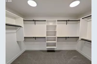 5492 Terra Cotta SE, Salem, OR 97306 - Photo 24