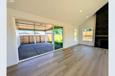 5492 Terra Cotta SE, Salem, OR 97306 - Photo 28