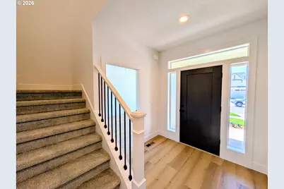 5492 Terra Cotta SE, Salem, OR 97306 - Photo 2
