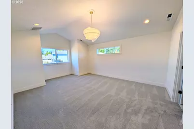5492 Terra Cotta SE, Salem, OR 97306 - Photo 16