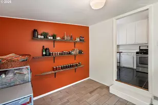 1411 NE Highland St, Portland, OR 97211 - Photo 14