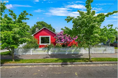 1411 NE Highland St, Portland, OR 97211 - Photo 2