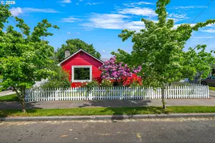 1411 NE Highland St, Portland, OR 97211 - Photo 2