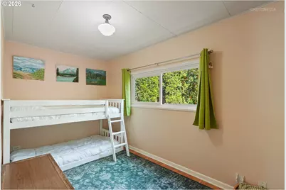 1411 NE Highland St, Portland, OR 97211 - Photo 16