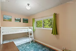 1411 NE Highland St, Portland, OR 97211 - Photo 16