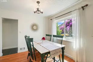 1411 NE Highland St, Portland, OR 97211 - Photo 8