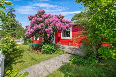 1411 NE Highland St, Portland, OR 97211 - Photo 4