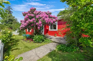 1411 NE Highland St, Portland, OR 97211 - Photo 4