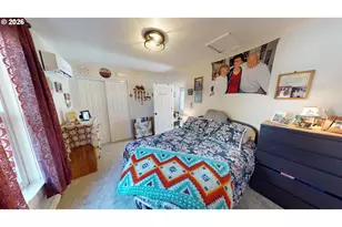 412 E 11th St, The Dalles, OR 97058 - Photo 14
