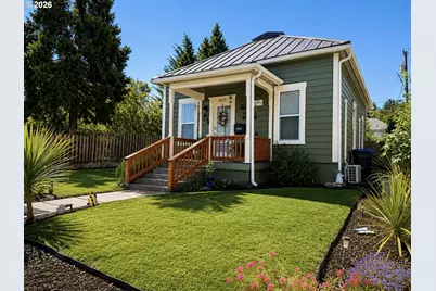 412 E 11th St, The Dalles, OR 97058 - Photo 16