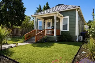 412 E 11th St, The Dalles, OR 97058 - Photo 16