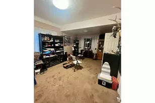 549 NE Nash St, Roseburg, OR 97470 - Photo 8