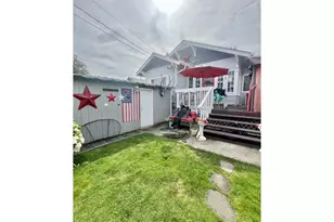 549 NE Nash St, Roseburg, OR 97470 - Photo 18