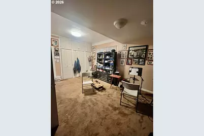 549 NE Nash St, Roseburg, OR 97470 - Photo 10