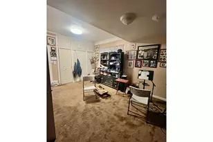 549 NE Nash St, Roseburg, OR 97470 - Photo 10