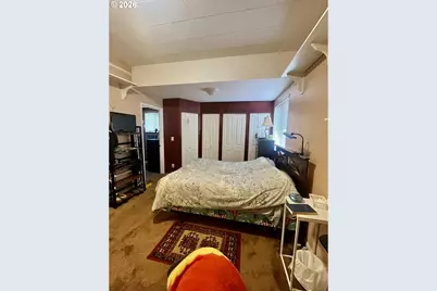 549 NE Nash St, Roseburg, OR 97470 - Photo 16