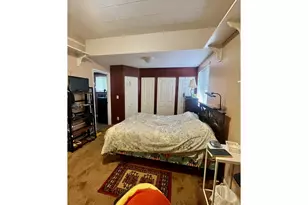 549 NE Nash St, Roseburg, OR 97470 - Photo 16