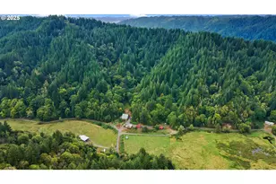 769 Deans Creek Rd, Reedsport, OR 97467 - Photo 46