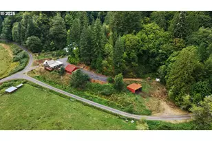 769 Deans Creek Rd, Reedsport, OR 97467 - Photo 44