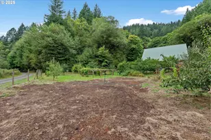 769 Deans Creek Rd, Reedsport, OR 97467 - Photo 34