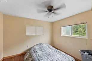 769 Deans Creek Rd, Reedsport, OR 97467 - Photo 18