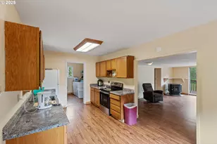 769 Deans Creek Rd, Reedsport, OR 97467 - Photo 8