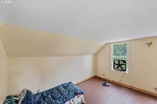 769 Deans Creek Rd, Reedsport, OR 97467 - Photo 20