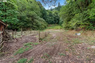 769 Deans Creek Rd, Reedsport, OR 97467 - Photo 42